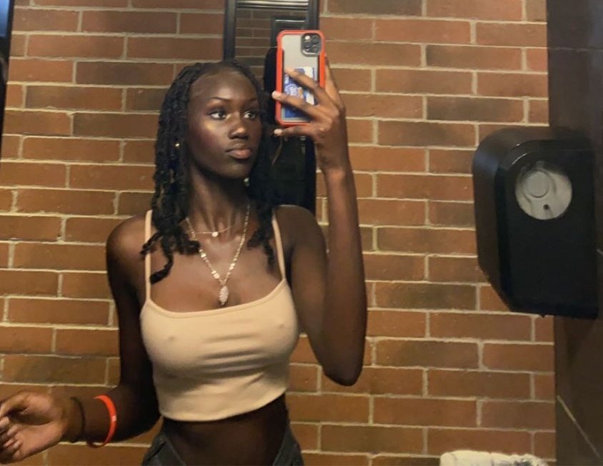 Princess Lauu 👑 tweet media