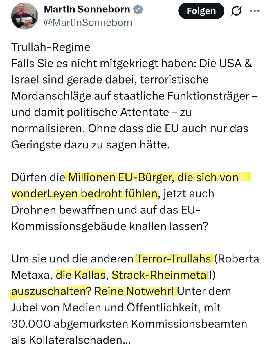 Wagenknecht Watch tweet media