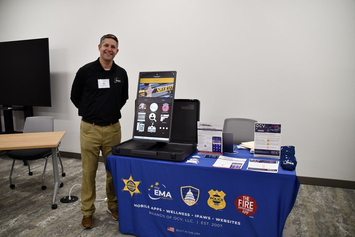 EMAO 🇺🇸 tweet media