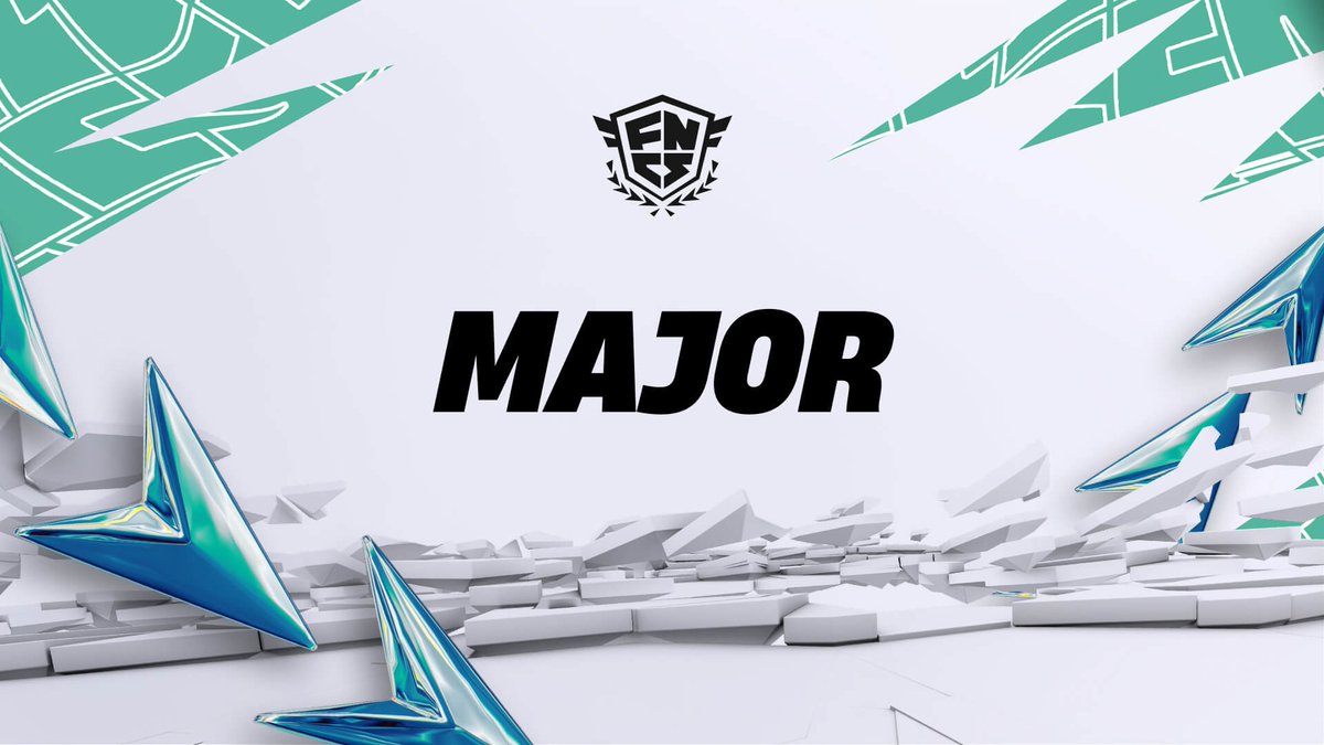 Fortnite Central tweet media