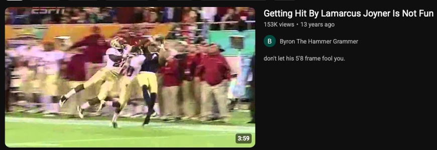 Logan B. Robinson tweet media