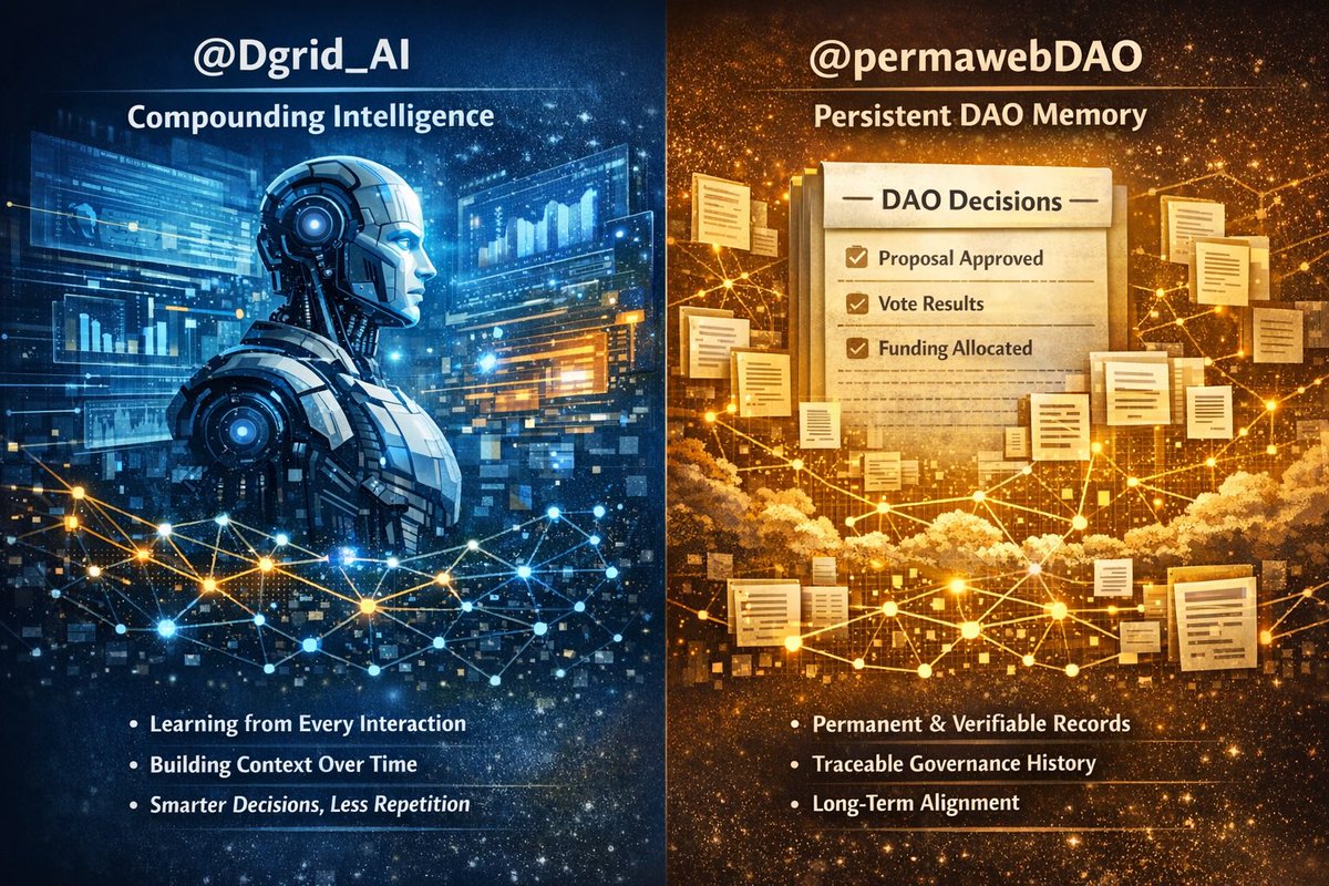 Wf Paulano Bhanks tweet media