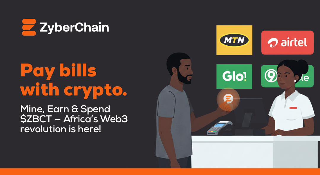 ZARA✨💜 tweet media