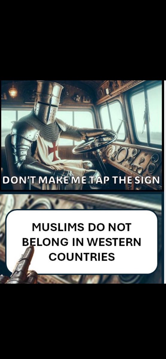 Freddie Broad tweet media