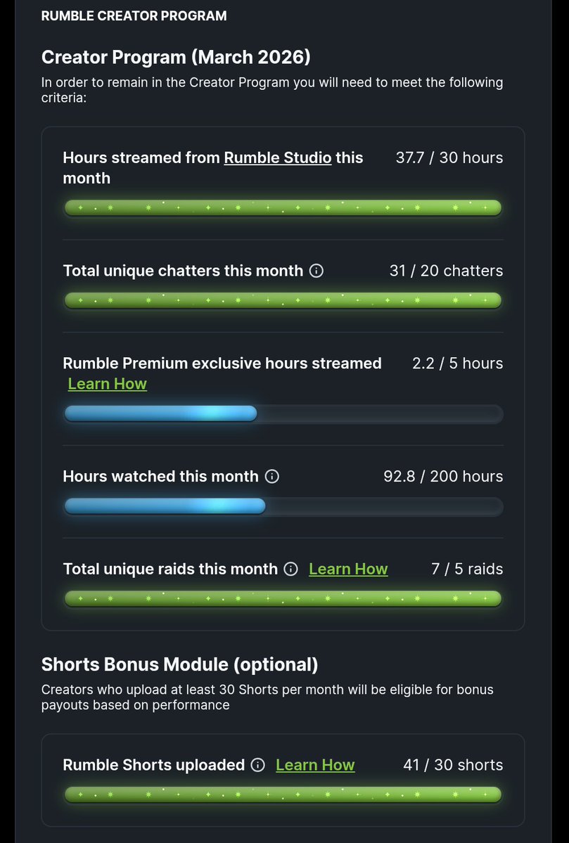 Chefferson tweet media