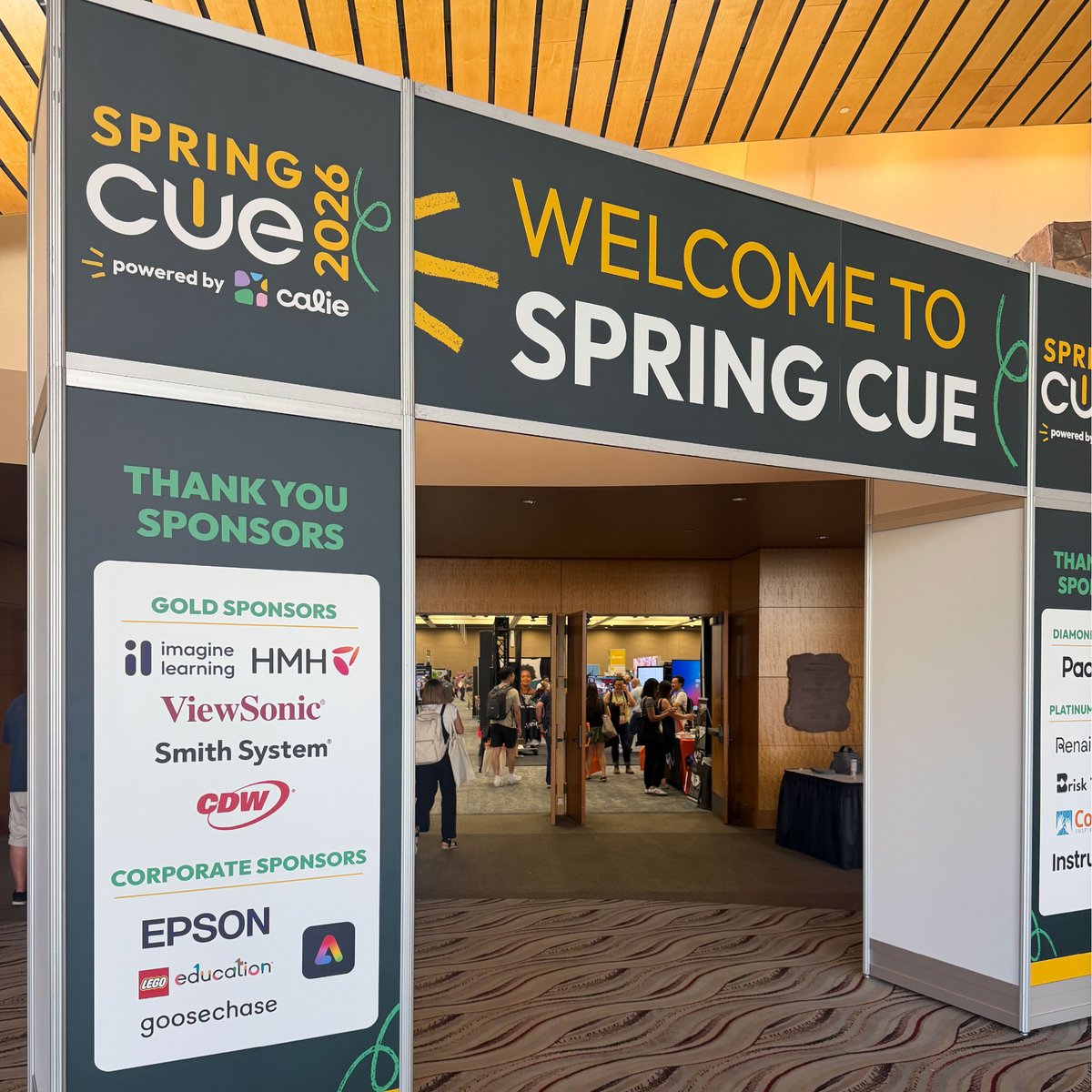 Smith System tweet media