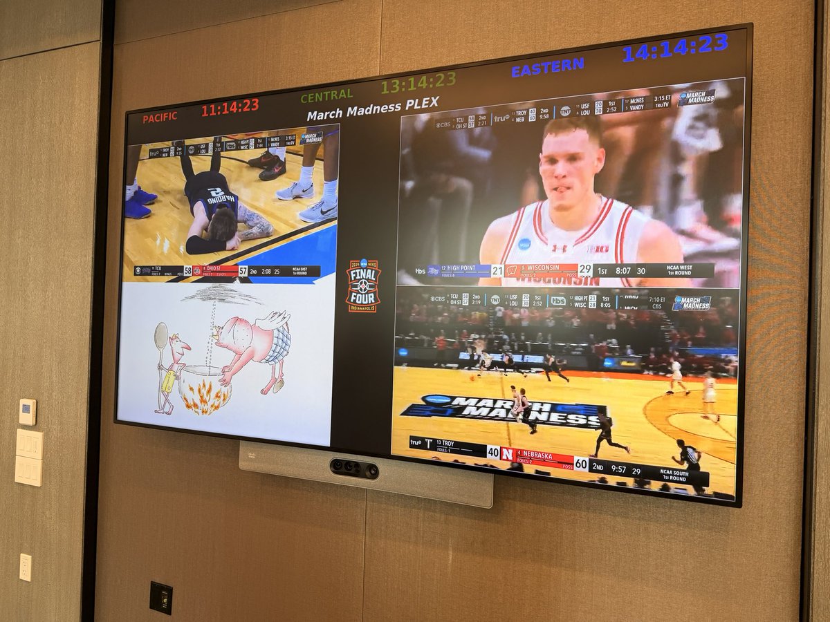 ShyKnock tweet media