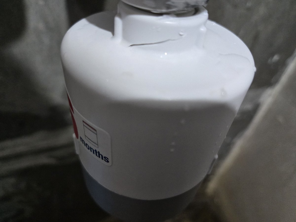 Prajakt Rane tweet media