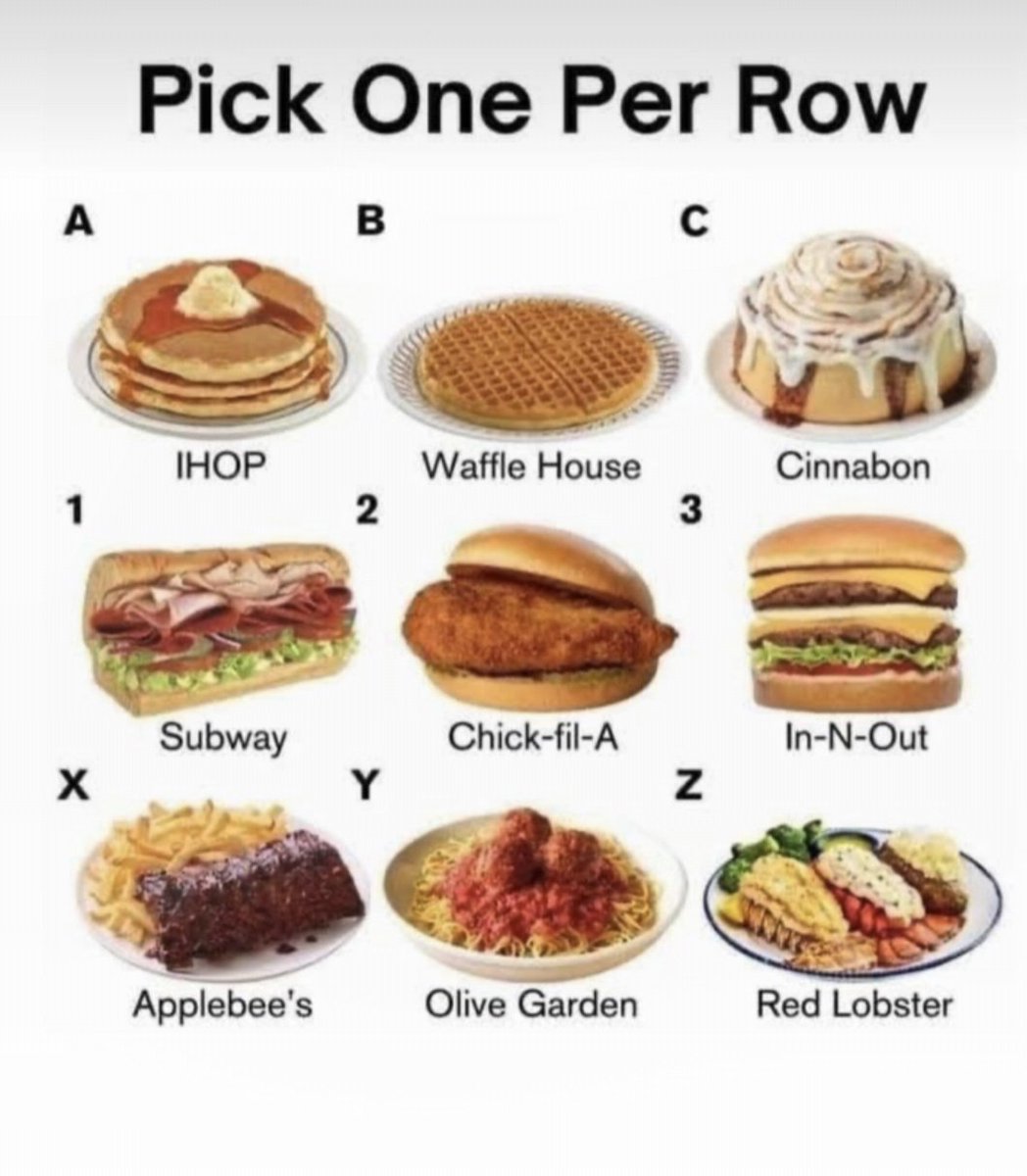 🦋💙𝓗𝓮𝓪𝓽𝓱𝓮𝓻💙🦋 tweet media