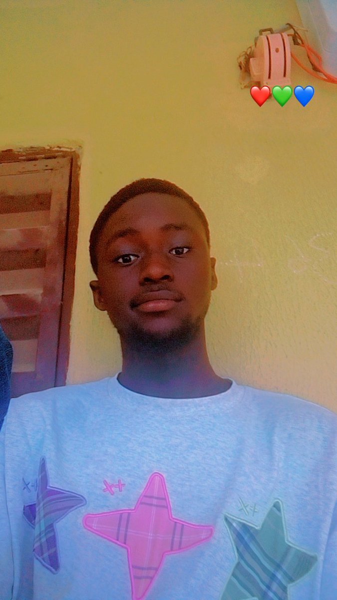 𝗩𝗜𝗥𝗘𝗫 ⚡ tweet media