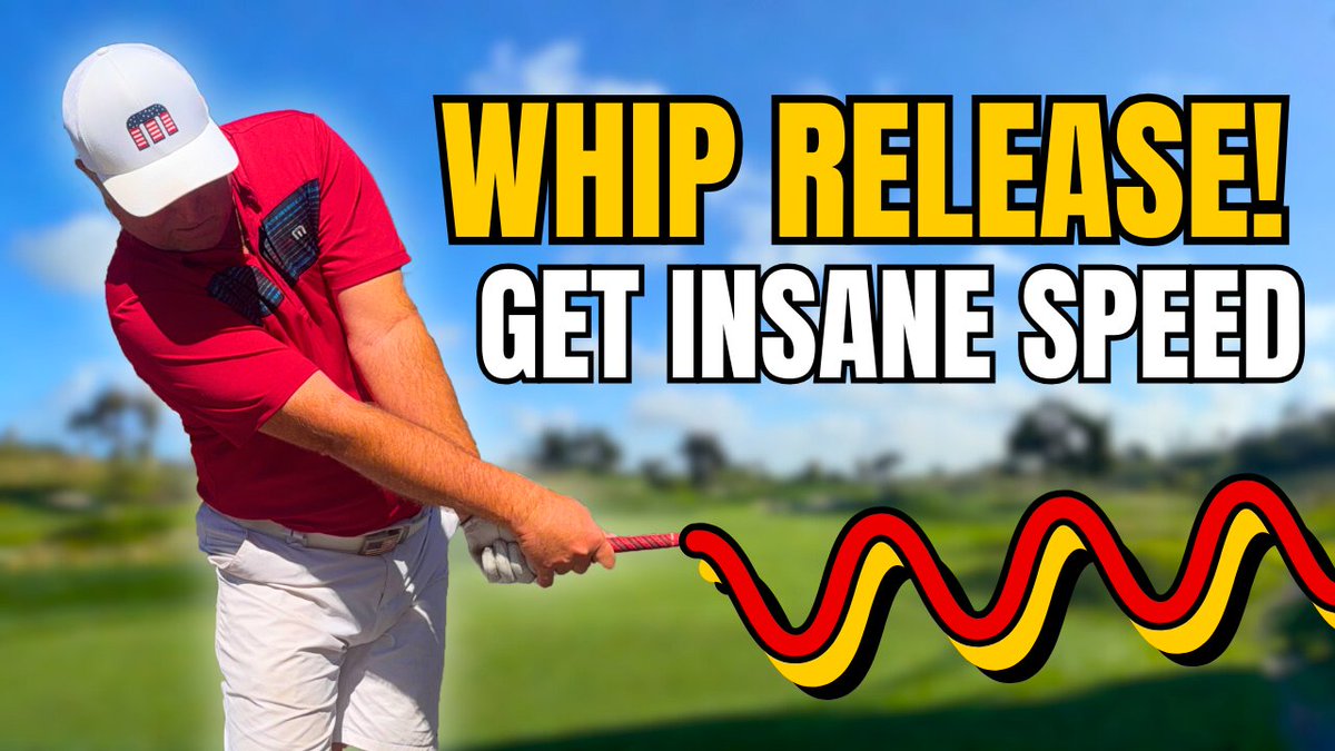 Steve Pratt tweet media