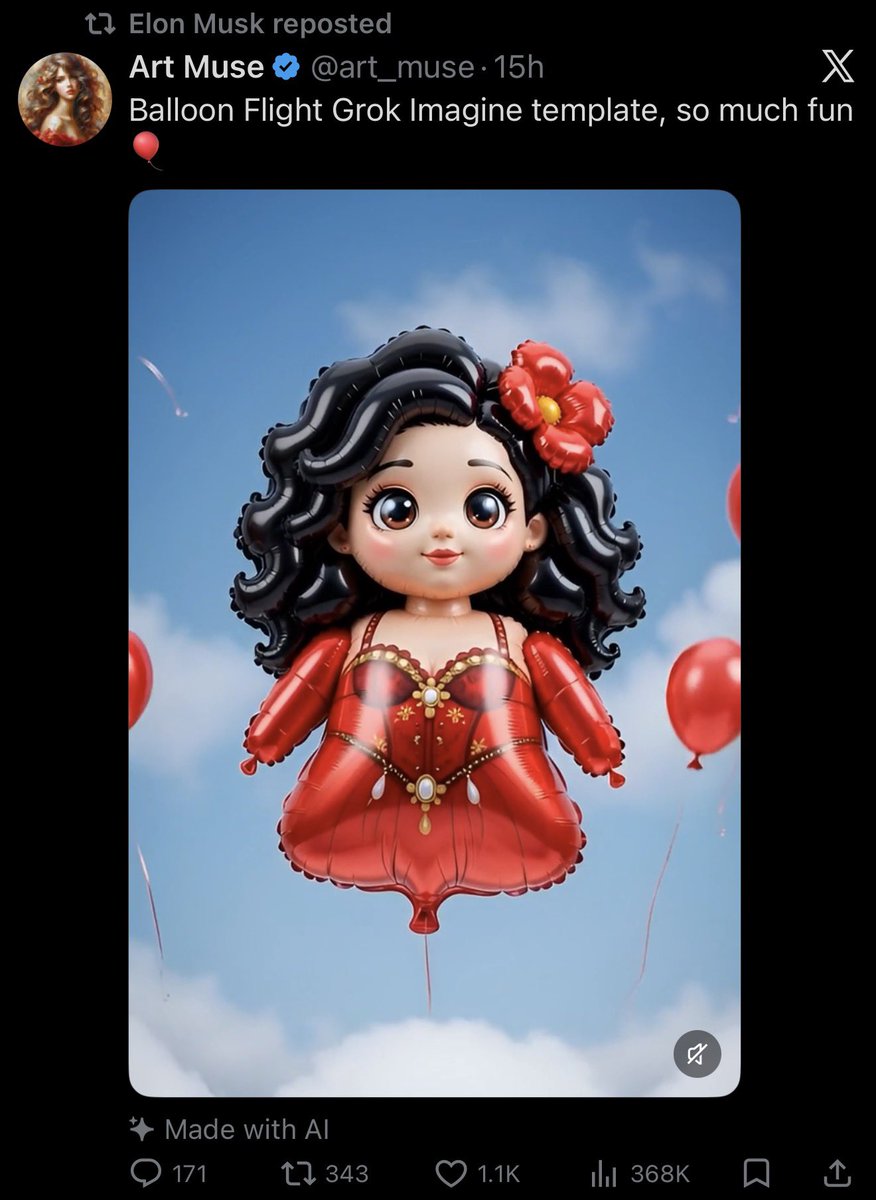 evan loves worf tweet media