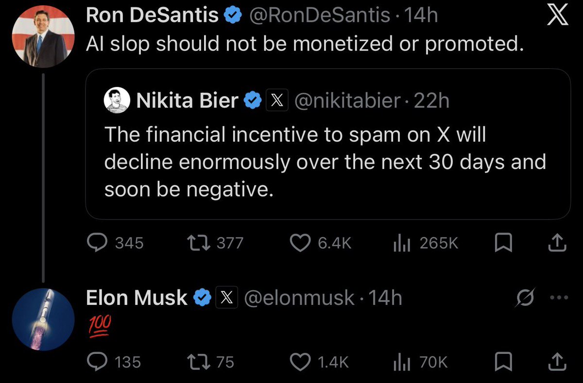 evan loves worf tweet media