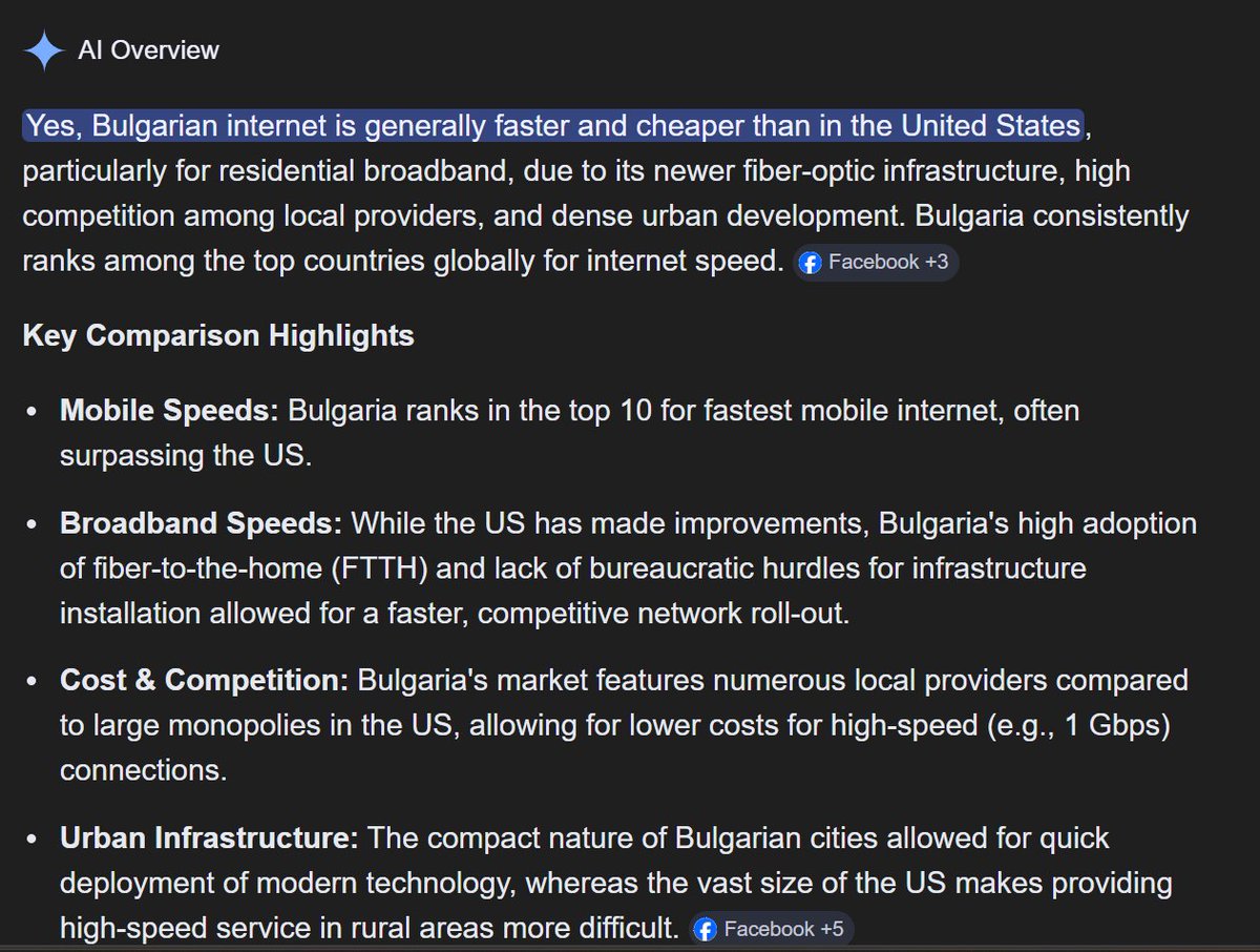 Dimitar - 🇧🇬 tweet media