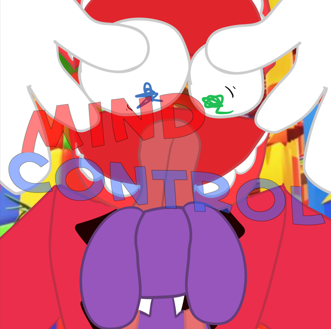 Trofay Productions tweet media