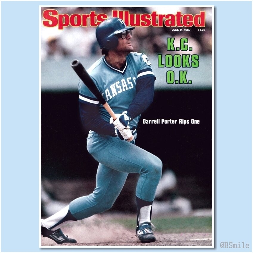 James Robinson tweet media