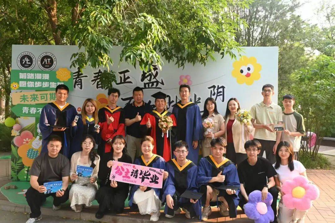 nasonova natalya tweet media