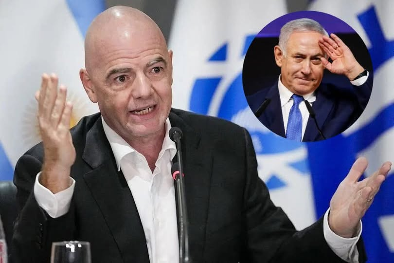 Antifa_Ultras tweet media