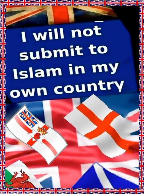 Saint&Sinner (alt Captain Aaron Sheffield) tweet media