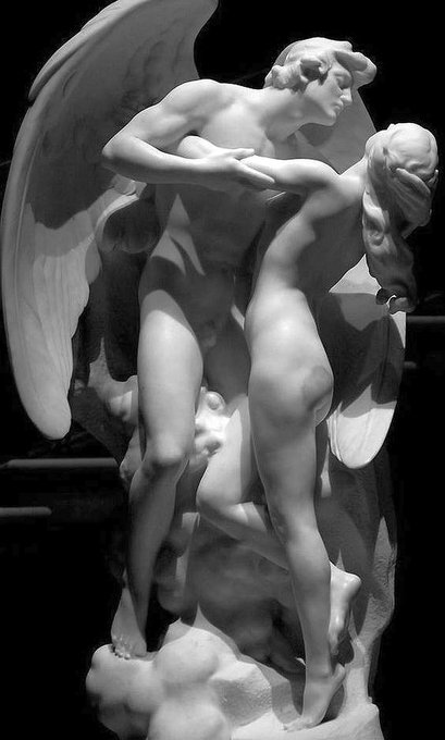 Kopfschüttelnder Philanthrop... tweet media