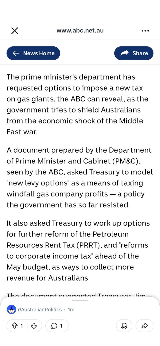 Nath_Sparky tweet media