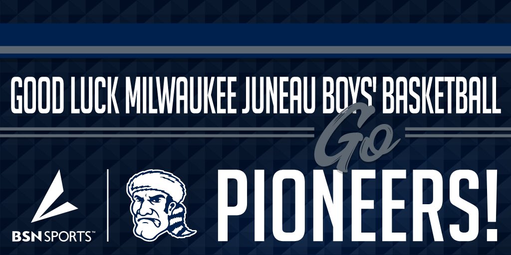 BSN Sports Wisconsin tweet media