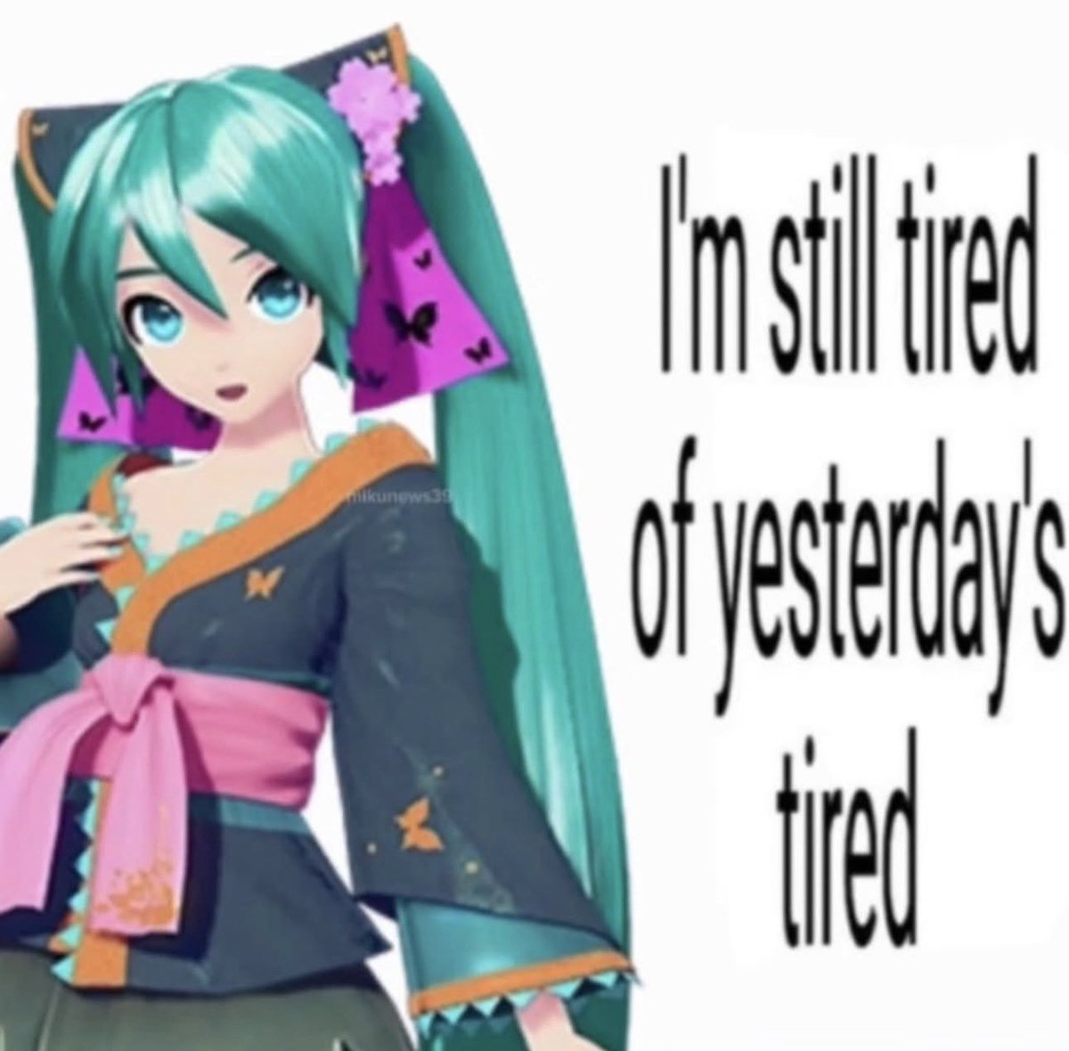 ★？♡ ✚！ tweet media