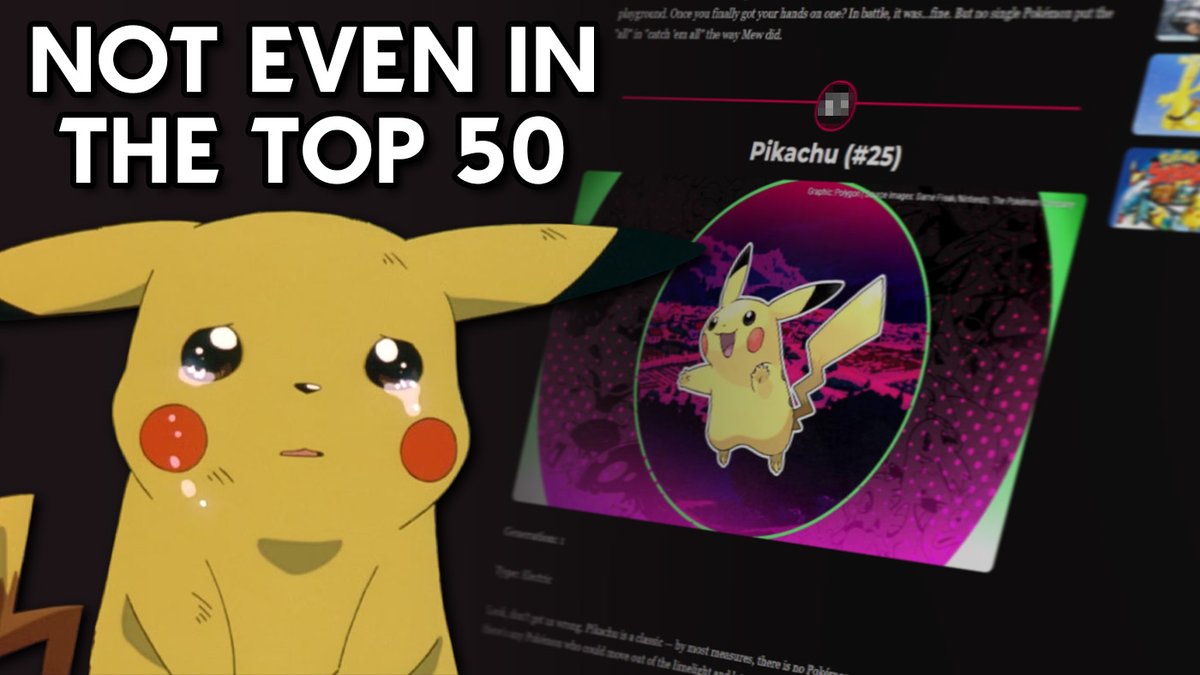 Save Data Team 🔜 PAX east tweet media