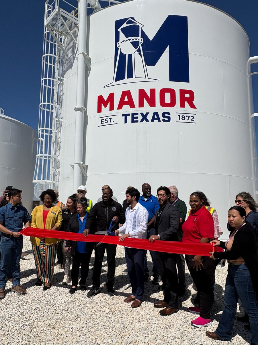 Congressman Greg Casar tweet media
