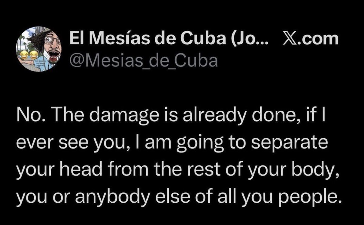 Hansel McCardentey tweet media