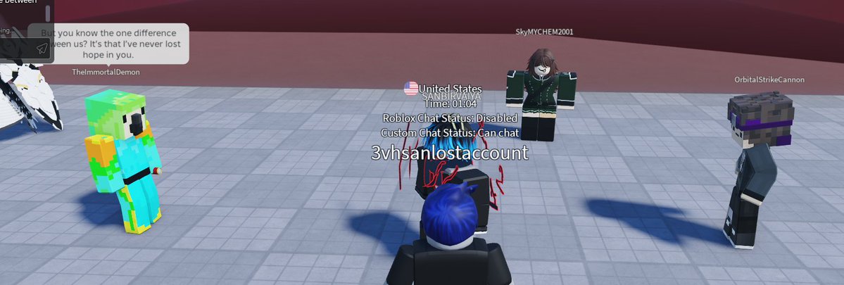 Minecraft Memes ⛏️ tweet media