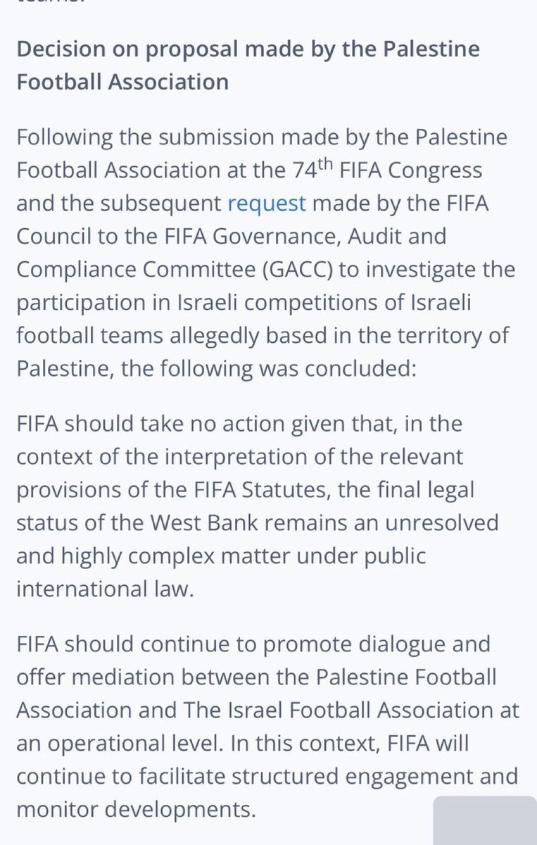 Antifa_Ultras tweet media