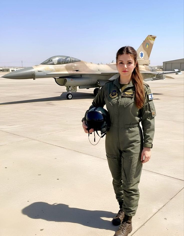 Israeli Titan🇮🇱 tweet media