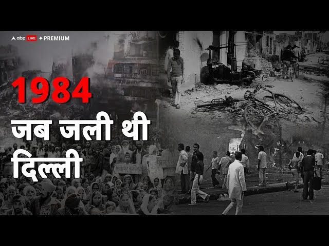 Aanand Krishna tweet media