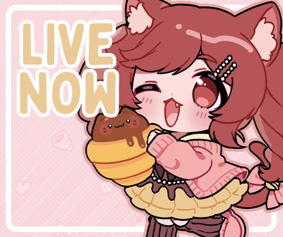 choco 🎀 tweet media