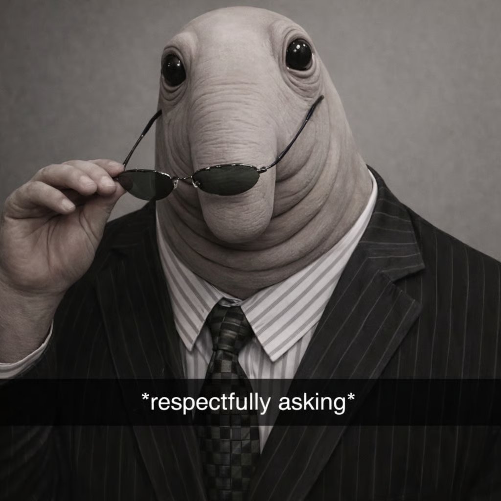 0xRascal tweet media