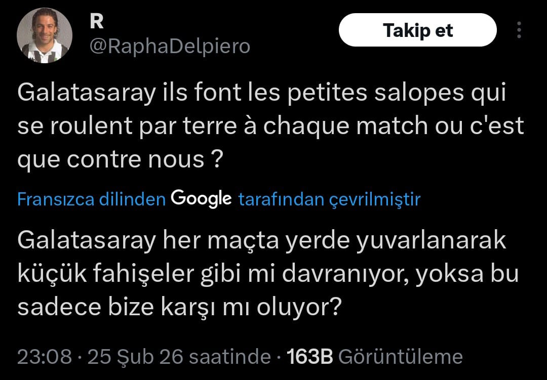 maydonoz.news tweet media