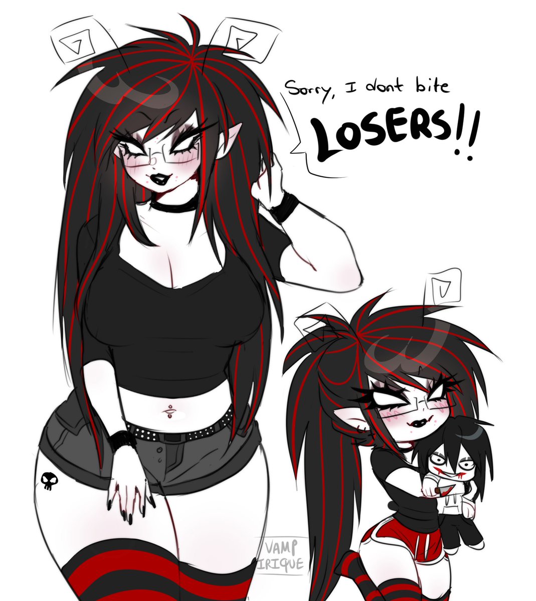 𝘚𝘩𝘢𝘪 ˖ ✧˖°.🌷͙֒ 𝘾𝙊𝙈𝙈𝙎 𝙊𝙋𝙀𝙉 🌺 tweet media