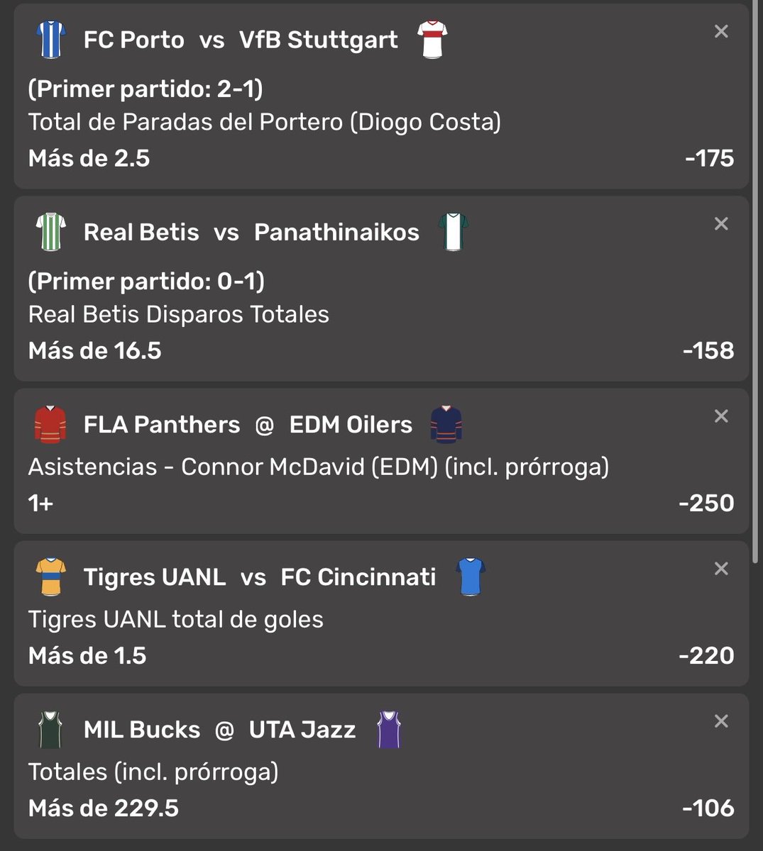 Kikin Oviedo tweet media