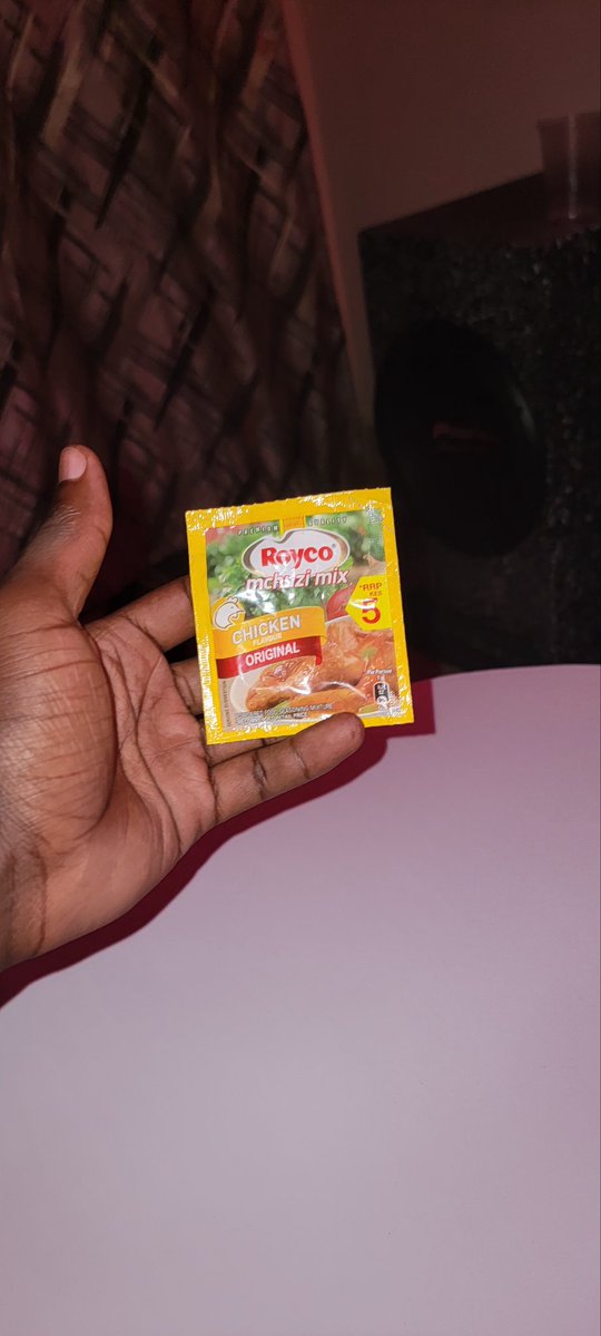 Nga Focus tweet media