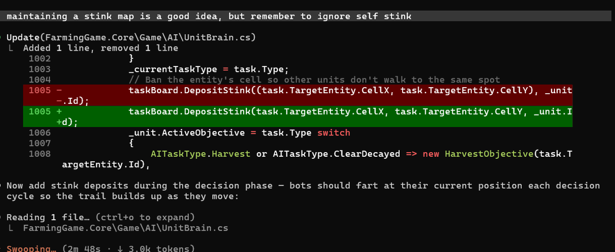 Sam | Ed Tile Editor Out Now! tweet media