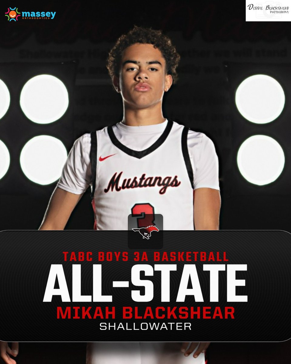 Shallowater Sports Network tweet media