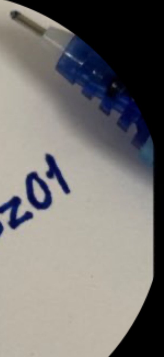 مقتطفات شعرية tweet media