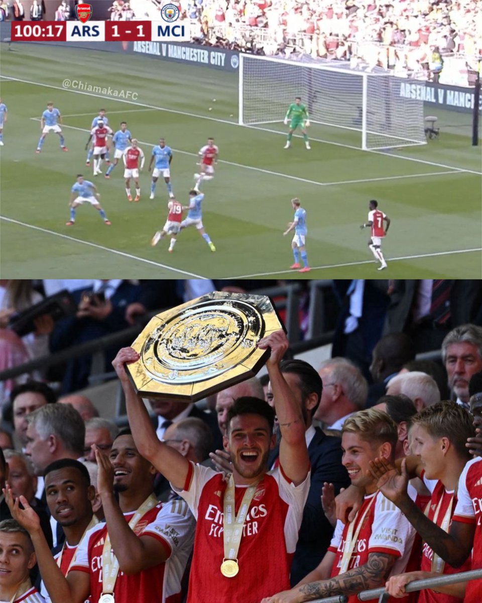 𝐒𝐨𝐦𝐭𝐨𝐨 𝐁𝐞𝐤𝐞𝐞 tweet media