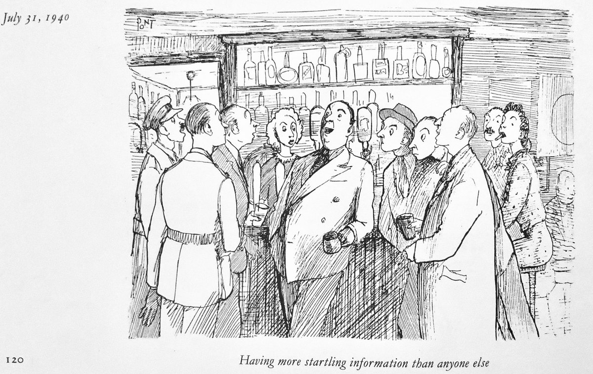 World of Pont tweet media