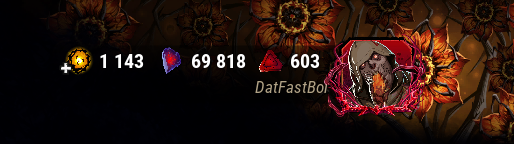 Nico 💉 tweet media