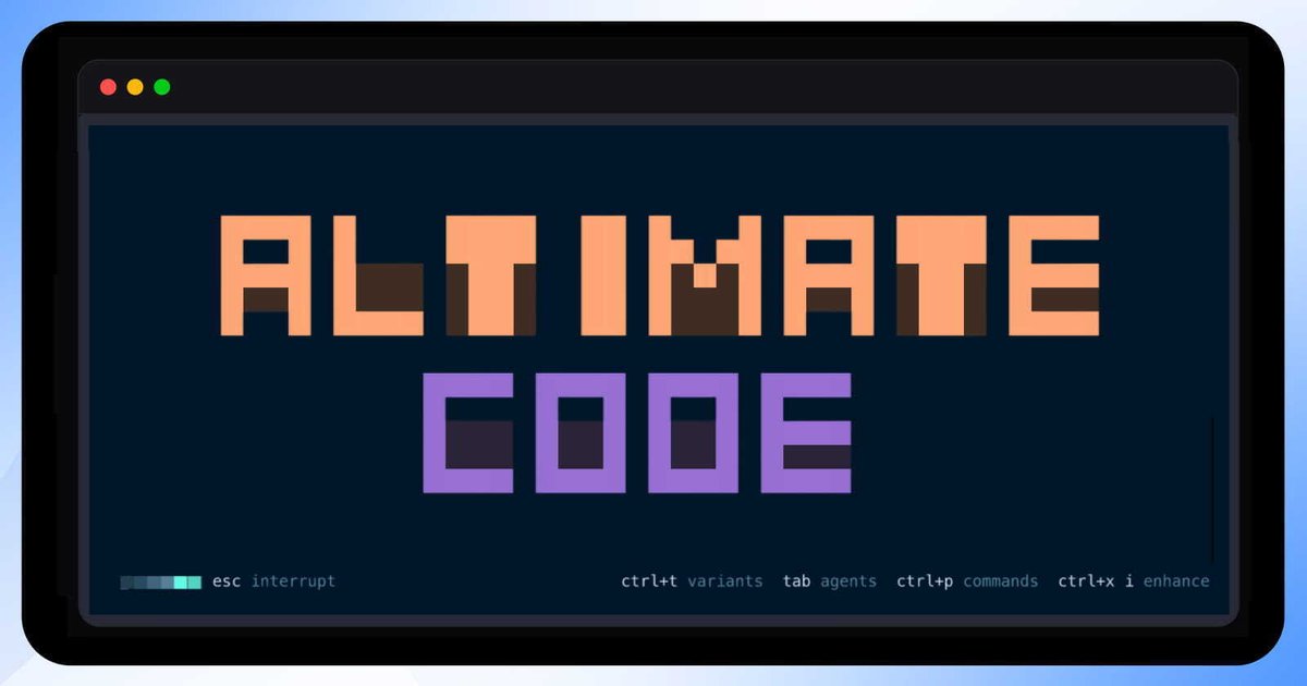 Matthew Halliday tweet media