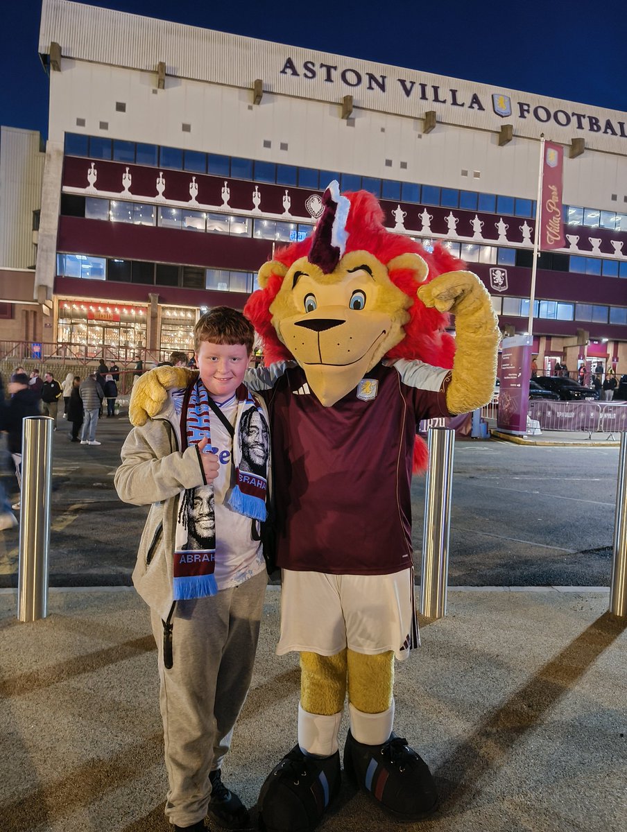 HIGHER SECTOR DNB tweet media