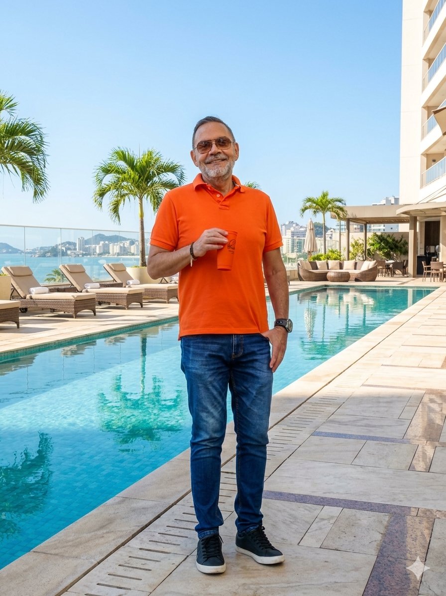 Carlos DG tweet media