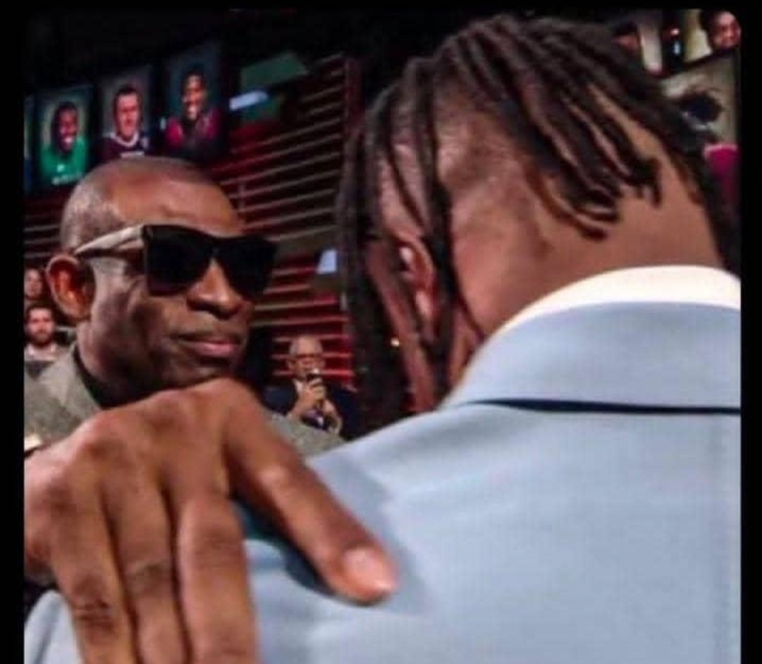 NUSETOR SETSOFIA KOJO tweet media